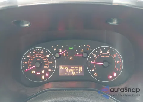 2018 Ram Promaster City Tradesman из США, поврежденный, VIN ZFBERFABXJ6J41741